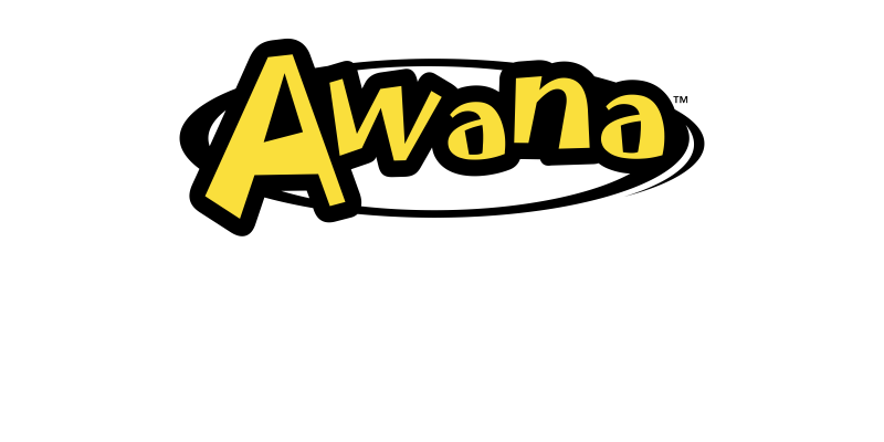 AWANA Graphic